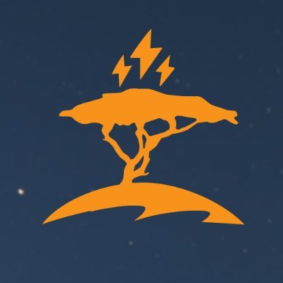 Adopting Bitcoin Conference Nairobi