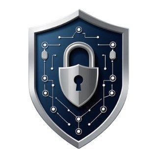 Cybersafehills &partners