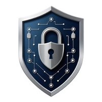 Cybersafehills &partners