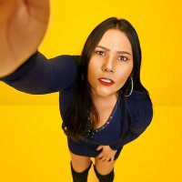 CHAIANY_VIRGÍNIA/PARCERIA 26