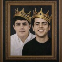 ARTURO FES💣🦍🐫🐸