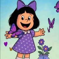 Mafalda dice... 💬 🎤