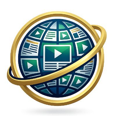 グローバルダイジェスト｜世界ニュース解説