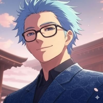 いかりなでがた