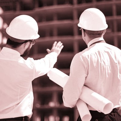 Сергей Грушин🐰🍊,💊