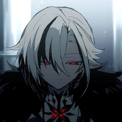 Subutay The Designer