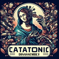 Nic_Disassembly (catatonic_disassembly)