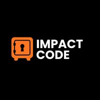 Impact Code Africa