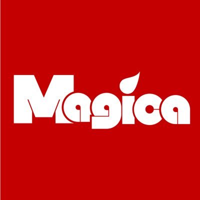 Magica@ãã±ãã±å€§äŒéå¶