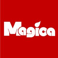 Magica@ポケポケ大会運営