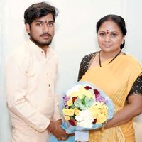 Pogula Sutej official