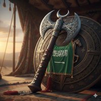 🇸🇦 زِيَاد | ZIYAD