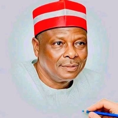 Abdulazeez Suleiman🔴