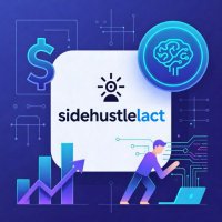 Sidehustlelact id