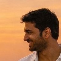 ChaiAurCricket 🇮🇳