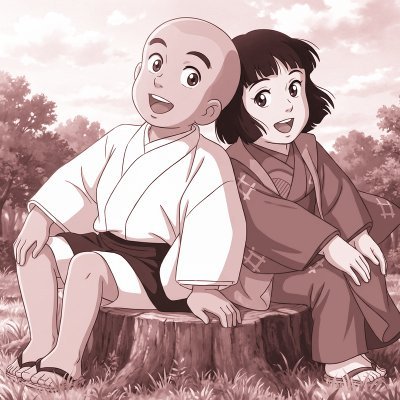 JingLi 🐬TermMax π²