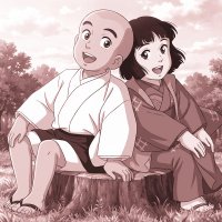 JingLi 🐬TermMax π²