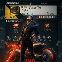 Vasanth Kumar| Trainee Ambassador of InterLink