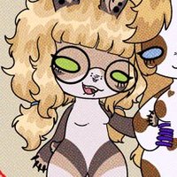 ☆*:.｡.♡JUDE♡.｡.:*☆