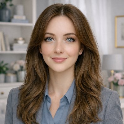 Jesieniara 🍁🌤️🌾🍃