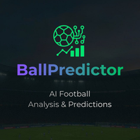 BallPredictor