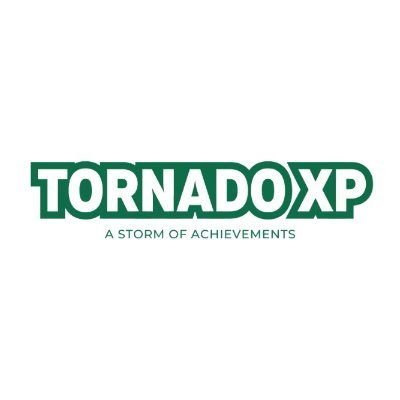 Tornado_XP Br