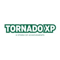 Tornado_XP Br
