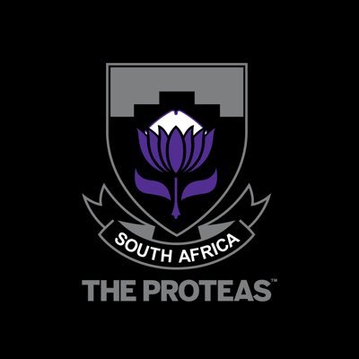 Proteas Women