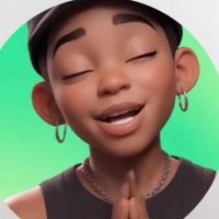 Pierre-Jessica Ratcliff Soul