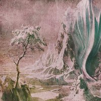 Gala Dittmar 🎄🎻