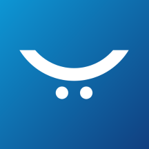 Commercium By ConstaCloud