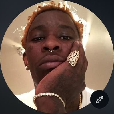 RenoiMélancolique✞🇸🇳