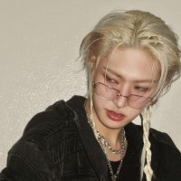 Mingi from Sampaloc🔻