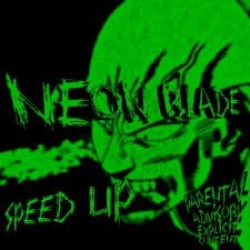 GabH90 🇲🇨🇫🇷