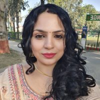 Astrovastu International Academy