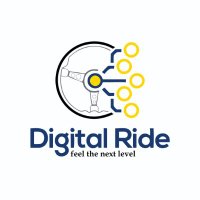 Digital Ride