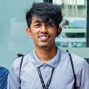 Jefferson Cabangunay