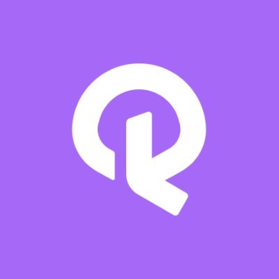 RQ DESIGN SCHOOL (UI/UX Bootcamp)