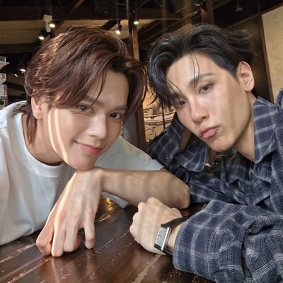 🌞🌜Pu'ja💙💛