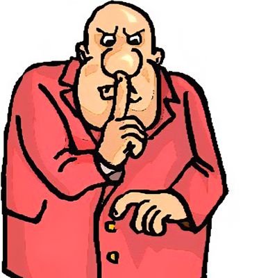 ☆Kabouters 🇳🇱