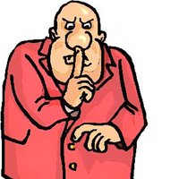 ☆Kabouters 🇳🇱