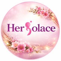Her Solace