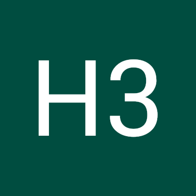H3 NEWS