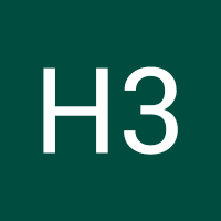 H3 NEWS