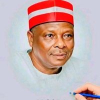 U N D I S P U T E D🫥