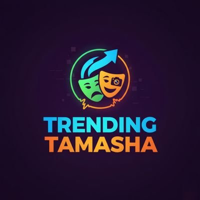 Trending Tamasha