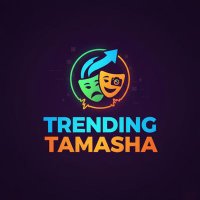 Trending Tamasha