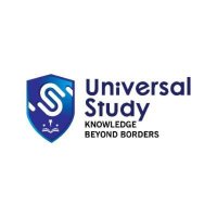 universal-study-abroad
