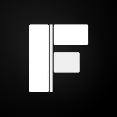 IFAI | 証券営業向けAI