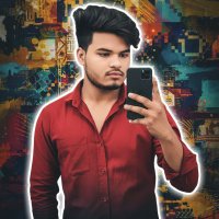 Sairam Interlink T3 Ambassador